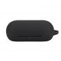 Чехол для наушников BeCover Silicon для Sony WF-C700N Black (712028)