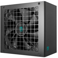 Блок питания GamerStorm PN850D (R-PN850D-FC0B-JGEU-V2) 850W