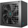 Блок питания GamerStorm PN850D (R-PN850D-FC0B-JGEU-V2) 850W