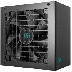 Блок питания GamerStorm PN1000D (R-PNA00D-FC0B-JGEU-V2) 1000W