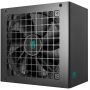 Блок живлення GamerStorm PN1000D (R-PNA00D-FC0B-JGEU-V2) 1000W