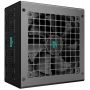 Блок питания GamerStorm PN650M (R-PN650M-FC0B-JGEU) 650W