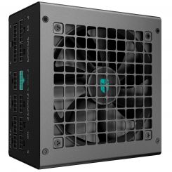 Блок питания GamerStorm PN850M (R-PN850M-FC0B-JGEU) 850W
