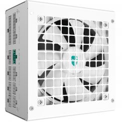Блок питания GamerStorm PN850M White (R-PN850M-FC0W-JGEU) 850W