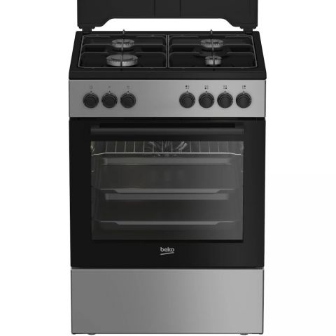 Плита Beko FBM62120SD