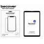 Защитное стекло BeCover 10D для Xiaomi Redmi Pad SE 8.7