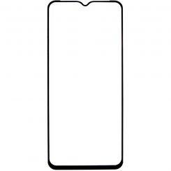 Защитное стекло BeCover для Ulefone Armor 17 Pro Black (712131) Защитное стекло BeCover для Ulefone Armor 17 Pro Black (712131)