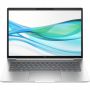 Ноутбук HP ProBook 440 G11 (A37WZET) Silver