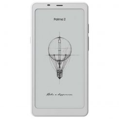 Электронная книга BOOX Palma 2 White