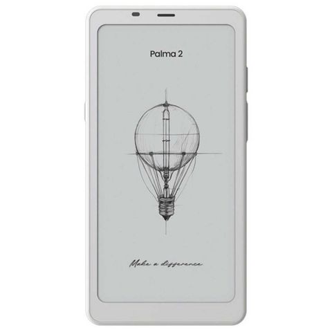 Электронная книга BOOX Palma 2 White