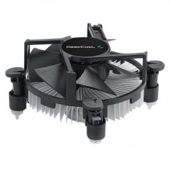 Кулер процессорный DeepCool CK-11509 (DP-ICAP-11509)