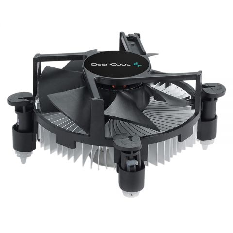 Кулер процессорный DeepCool CK-11509 (DP-ICAP-11509)