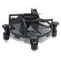 Кулер процессорный DeepCool CK-11509 (DP-ICAP-11509)