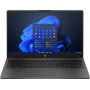 Ноутбук HP 250 G10 (B39RJAT) Dark Ash Silver