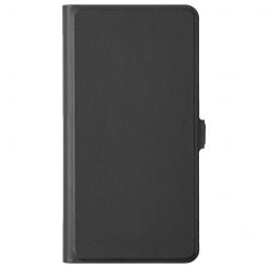 Чехол-книжка BOOX Flip-Fold для BOOX Palma 2 Black (0CV0464R)