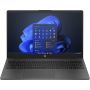 Ноутбук HP 255 G10 (AK9X4AT) Dark Ash Silver