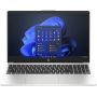 Ноутбук HP 255 G10 (B39NVAT) Turbo Silver