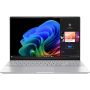 Ноутбук Asus Vivobook S 15 S5507QA-MA013W (90NB14Q2-M00F60) Cool Silver Ноутбук Asus Vivobook S 15 S5507QA-MA013W (90NB14Q2-M00F60) Cool Silver