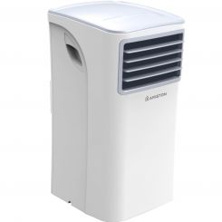 Кондиціонер Ariston Mobis 8