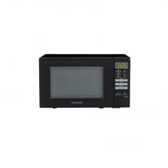 Микроволновая печь Panasonic NN-SB26MBZUE