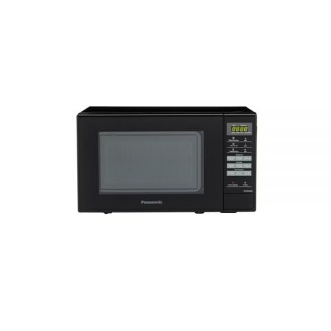 Микроволновая печь Panasonic NN-SB26MBZUE