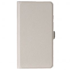 Чехол-книжка BOOX Flip-Fold для BOOX Palma 2 Creamy White (0CV0463R)