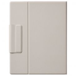 Чехол-книжка BOOX для BOOX Go 10.3 Beige (OCV0446R)