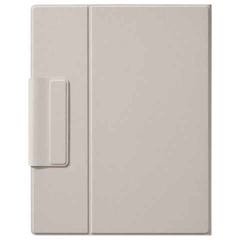 Чехол-книжка BOOX для BOOX Go 10.3 Beige (OCV0446R)