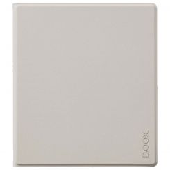 Чехол-книжка BOOX для BOOX Go Color 7 Creamy White (OCV0439R)