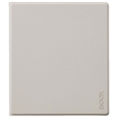 Чехол-книжка BOOX для BOOX Go Color 7 Creamy White (OCV0439R)