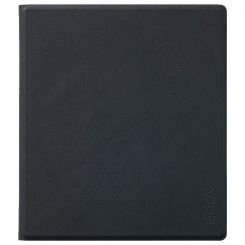 Чехол-книжка BOOX для BOOX Go Color 7 Black (OCV0445R)