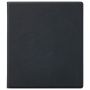 Чехол-книжка BOOX для BOOX Go Color 7 Black (OCV0445R)