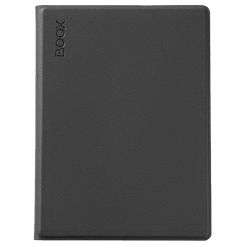 Чехол-книжка BOOX для BOOX Go 6 Black (OCV0462R)
