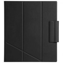 Чехол-книжка BOOX для BOOX Note Air4 C Black (OCV0467R)