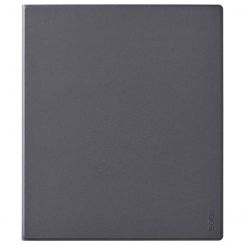 Чехол-книжка BOOX для BOOX Note Max Black (0CV0468R)