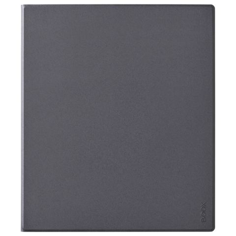 Чехол-книжка BOOX для BOOX Note Max Black (0CV0468R)