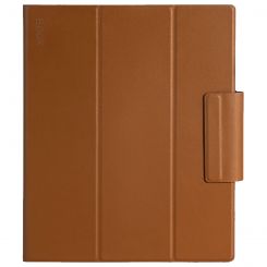 Чехол-книжка BOOX для BOOX Tab Ultra C Pro Brown (OCV0418R)