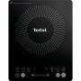 Настільна плита Tefal IH2108E1