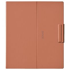 Чехол-клавиатура BOOX для BOOX Note Max Orange (0CV0469R)