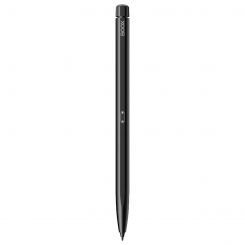 Стилус BOOX Pen 2 Pro Black (OSL0051R)