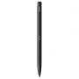 Стилус BOOX Pen 2 Pro Black (OSL0051R)