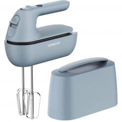 Миксер Kenwood HMP40.000GY