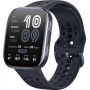 Смарт-часы Amazfit Bip 6 Black (W2435AP1N)