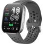 Смарт-часы Amazfit Bip 6 Stone (W2435AP4N)