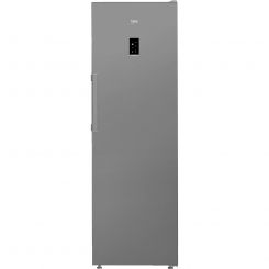 Морозильная камера Beko B3RFNE313S