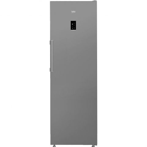 Морозильная камера Beko B3RFNE313S