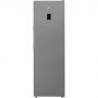 Морозильная камера Beko B3RFNE313S