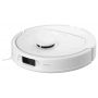 Робот-пылесос Roborock Q Revo S White (QRS02-00)