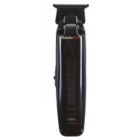 Тример Babyliss Pro FX726E