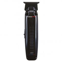 Триммер Babyliss Pro FX726E